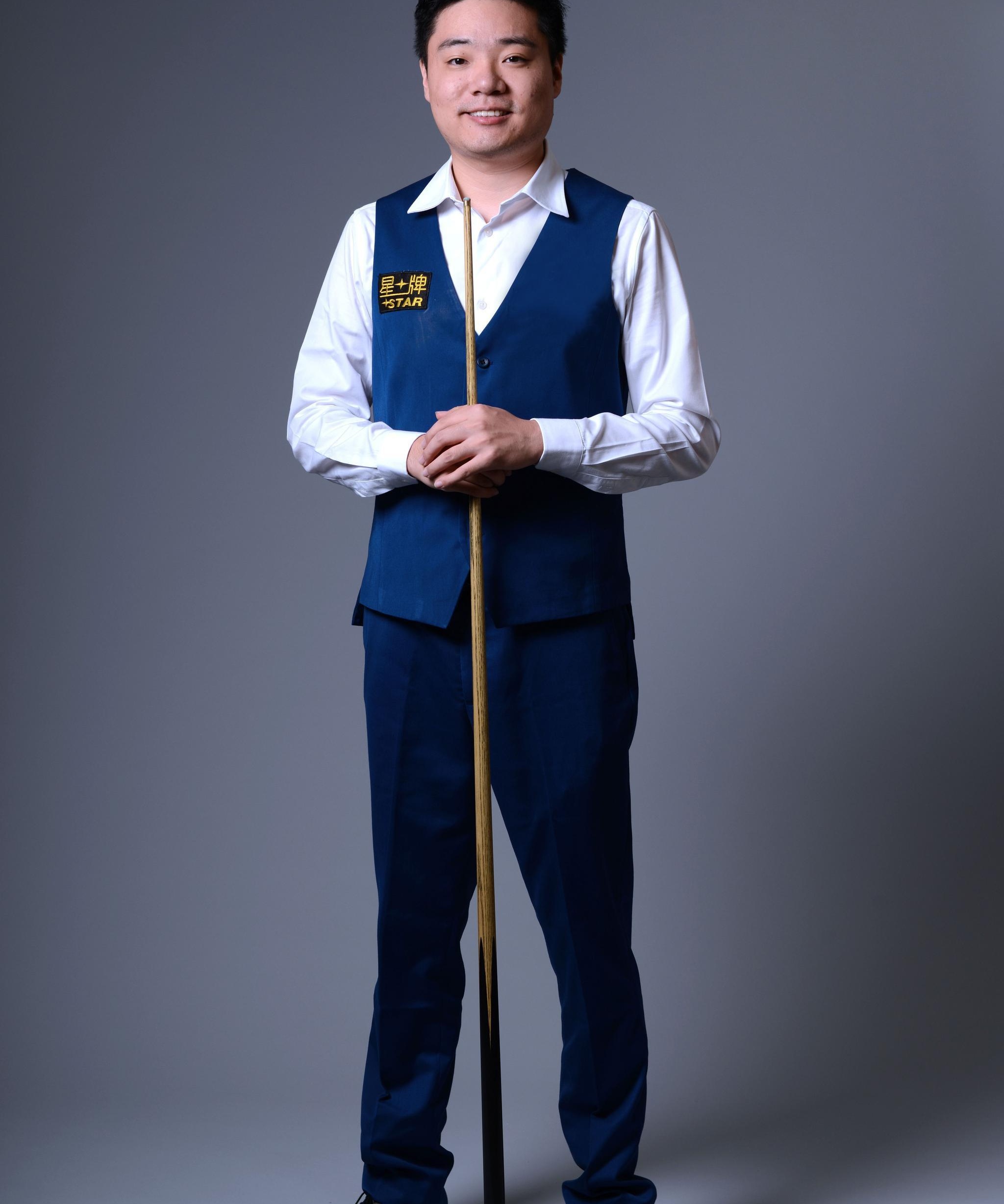 低了换代波 低了换代波