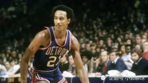 落位回防 落位回防