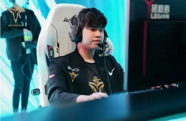 大脑被迫升 大脑被迫升