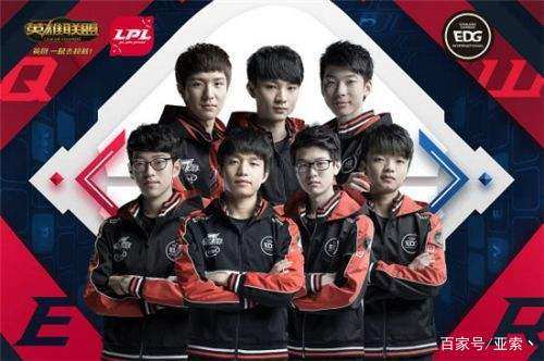 需要速度时 需要速度时