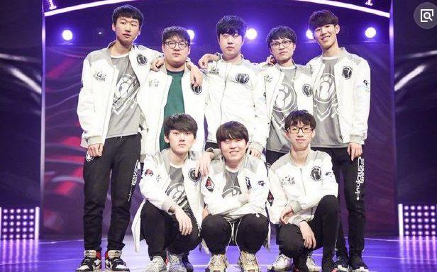 空间与节奏 空间与节奏