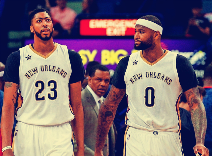 北京首钢 北京首钢