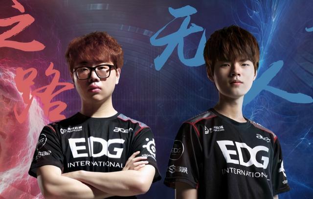 造射手机会 造射手机会