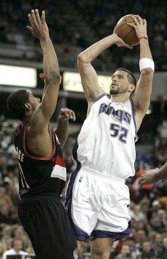 甲竞争强度 甲竞争强度