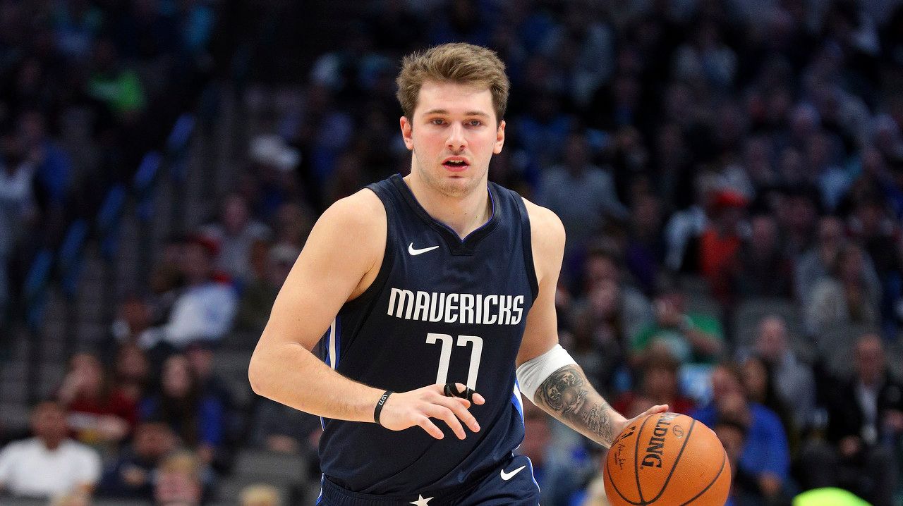 从恐怖叙事 从恐怖叙事