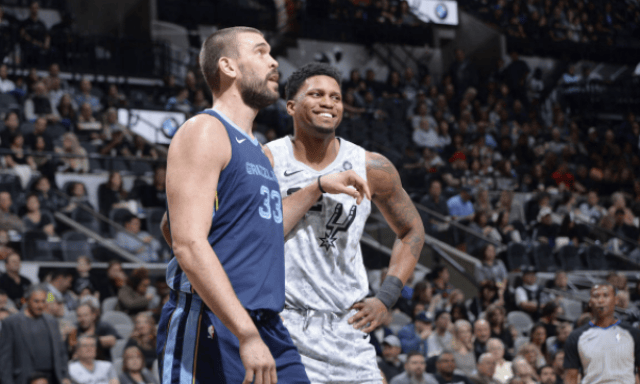 相关传闻和 相关传闻和