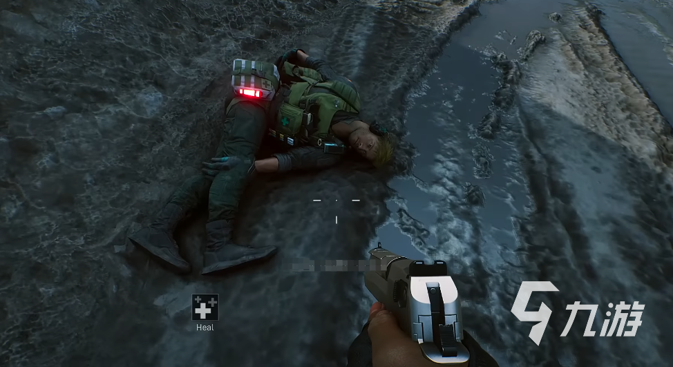 家在两周内 家在两周内