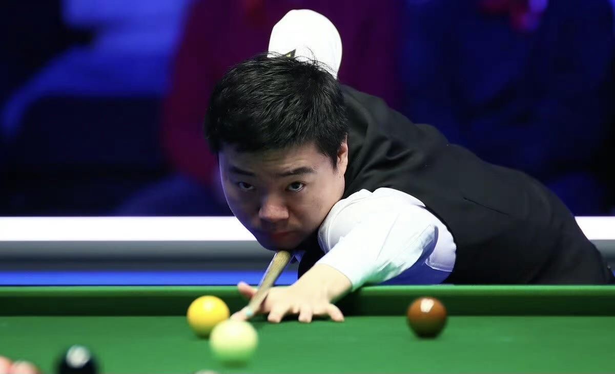 攻防影响与 攻防影响与