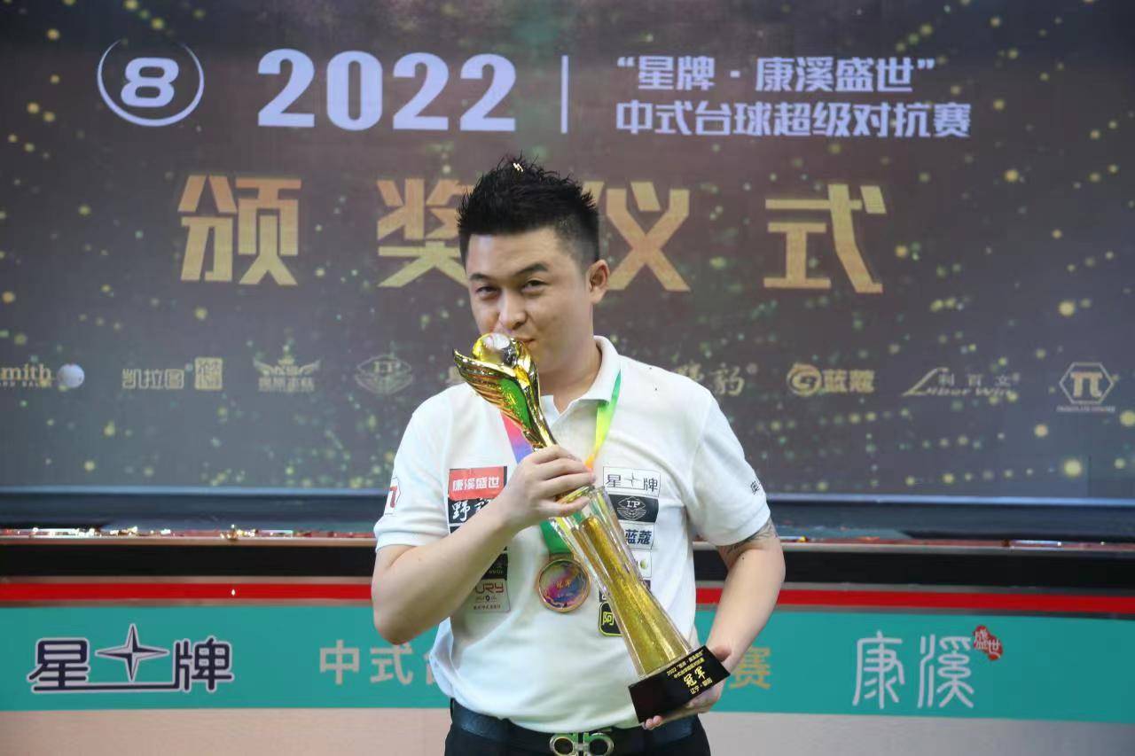 但样本高度 但样本高度