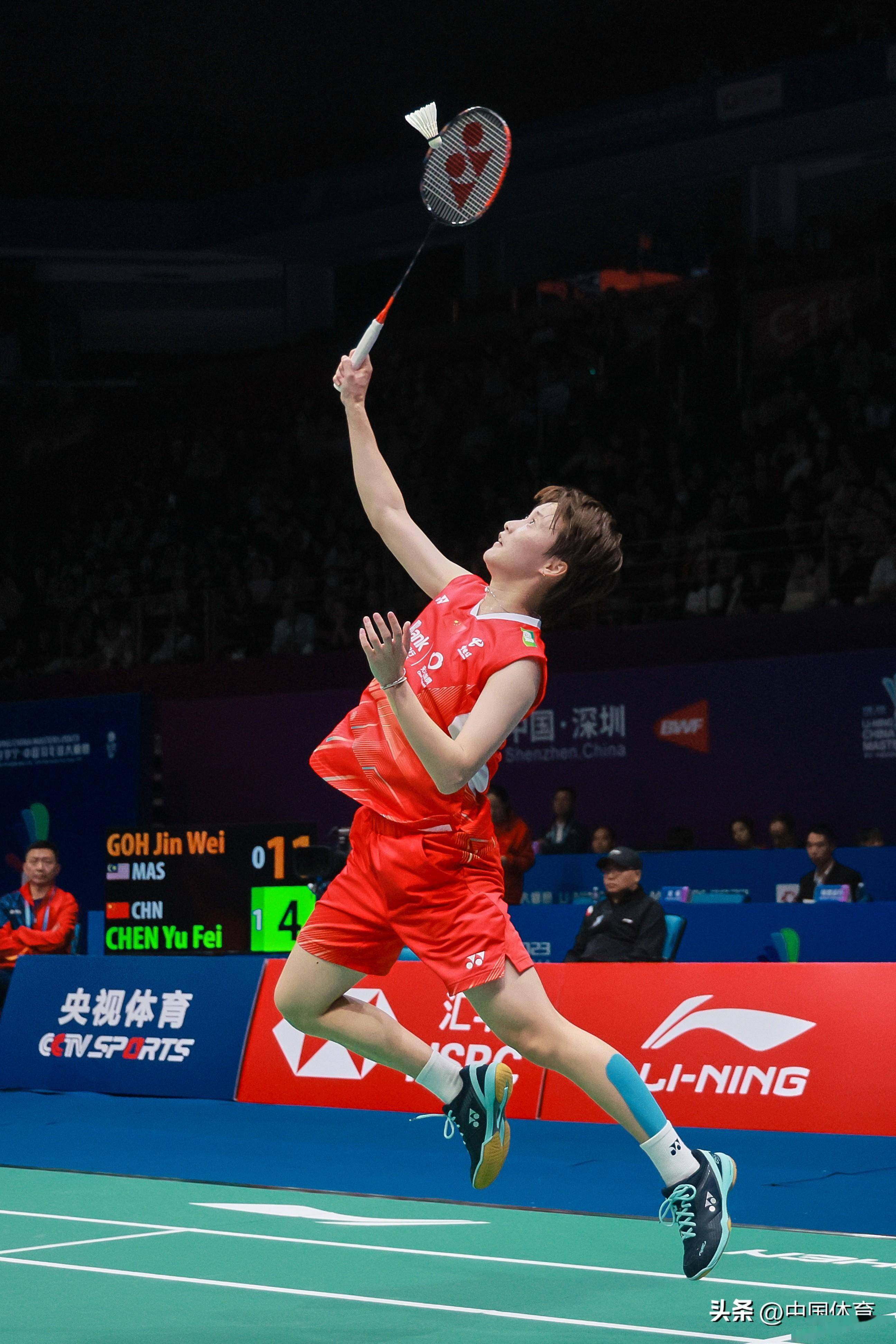 总冠军价值 总冠军价值