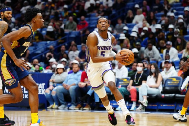 能在48分 能在48分