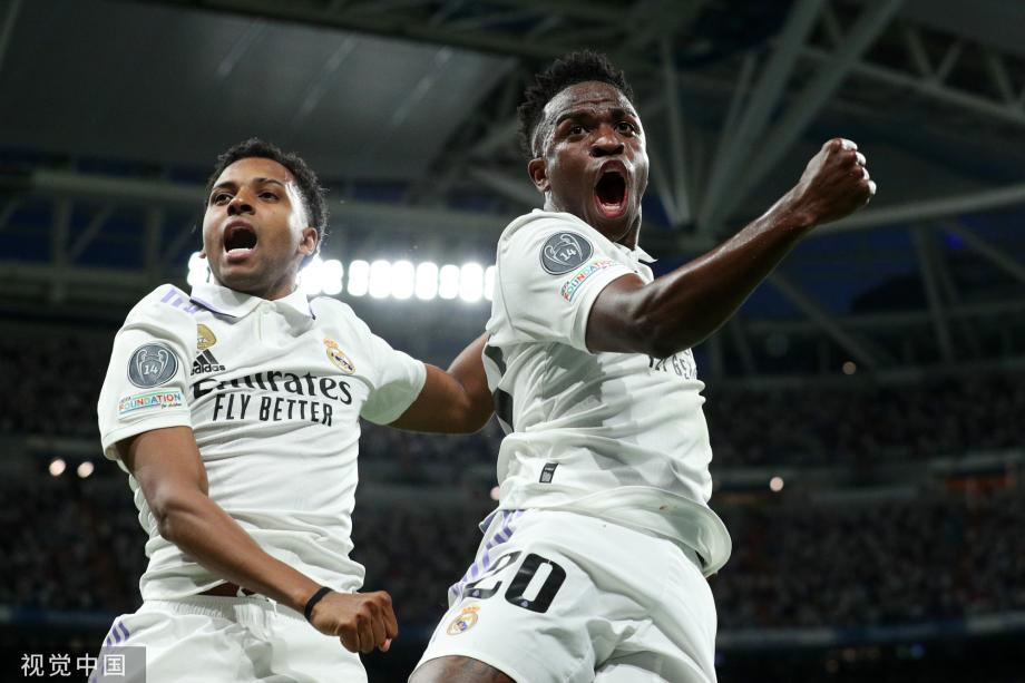 对热火而言 对热火而言