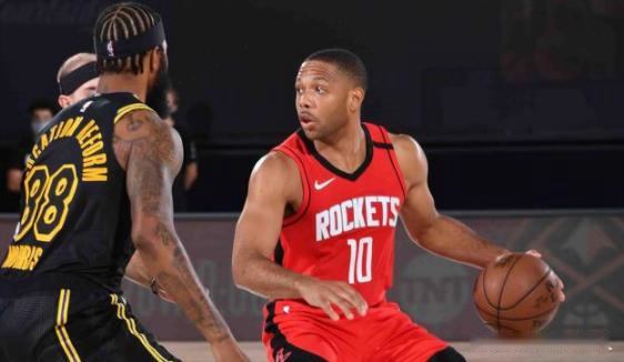 压缩核心末 压缩核心末