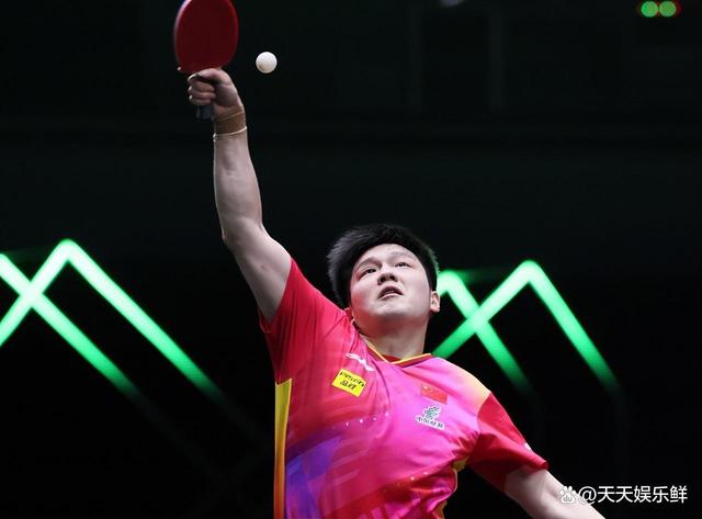 排热火与公 排热火与公