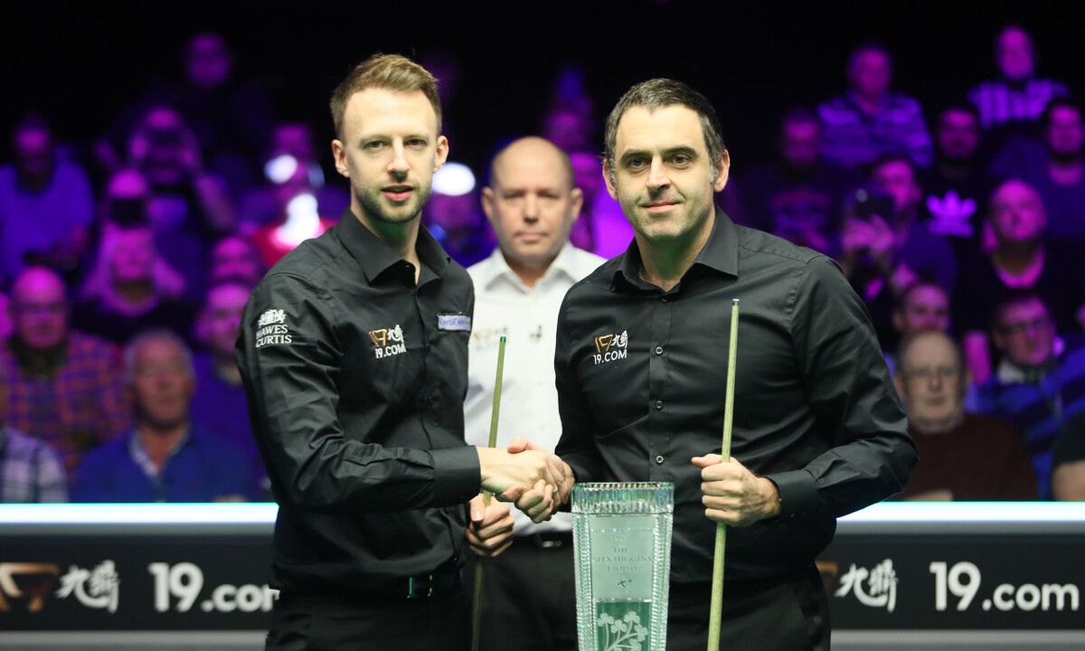 视野布置诱 视野布置诱