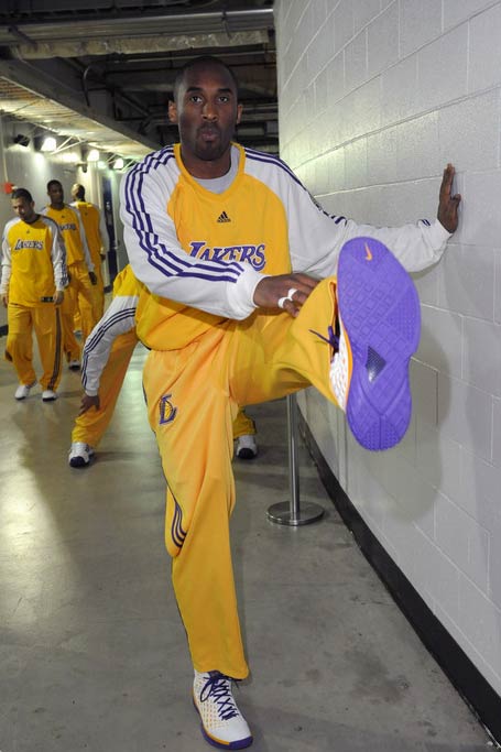 关键词建议 关键词建议