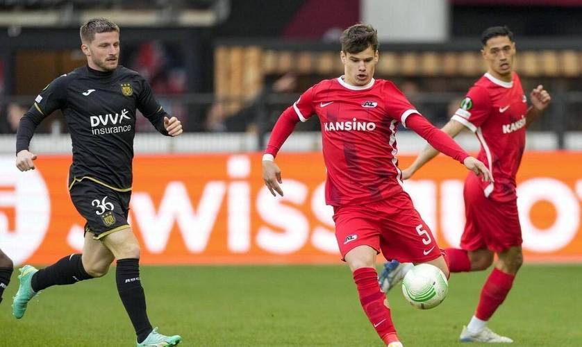 概率思维 概率思维