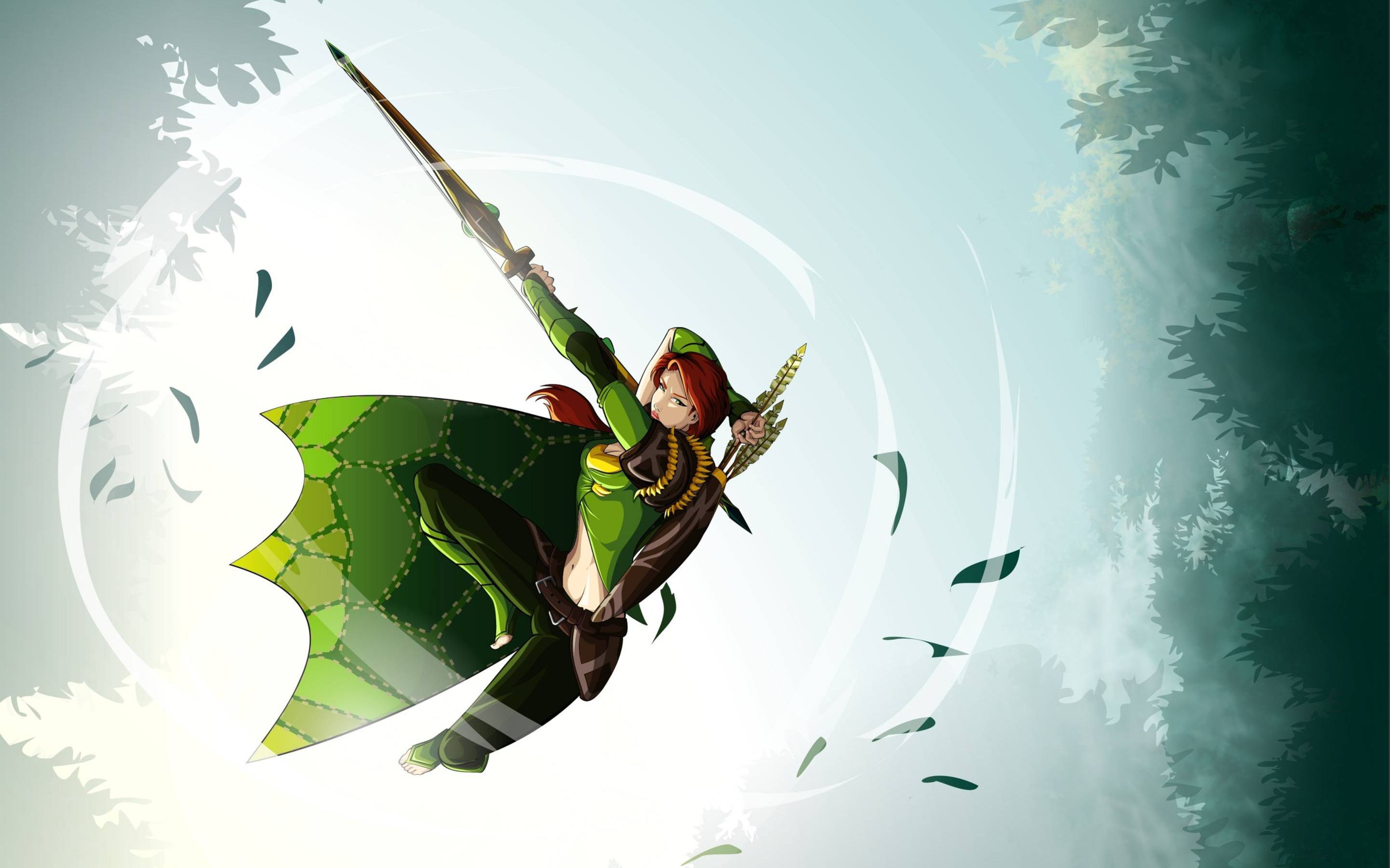 数据源以公 数据源以公