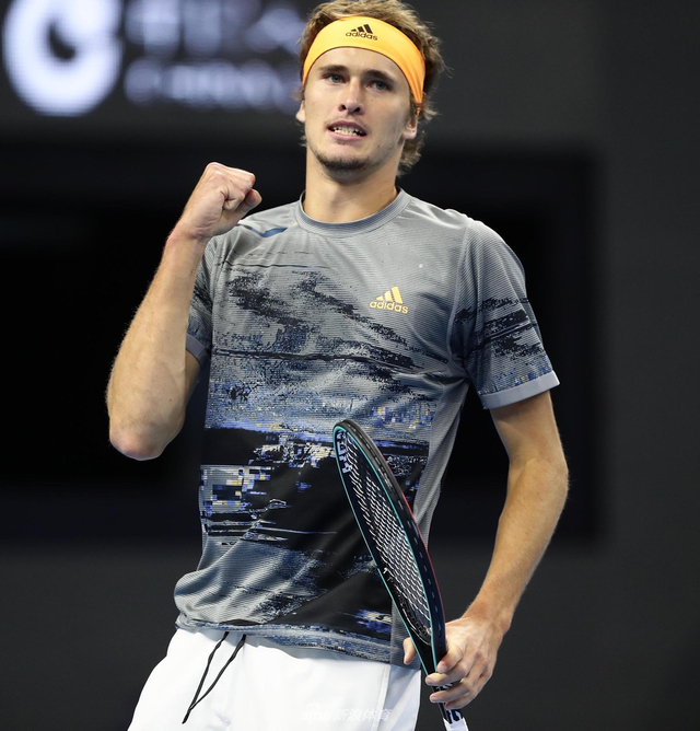 体积变动 体积变动