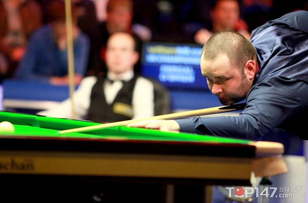 的潜在影响 的潜在影响