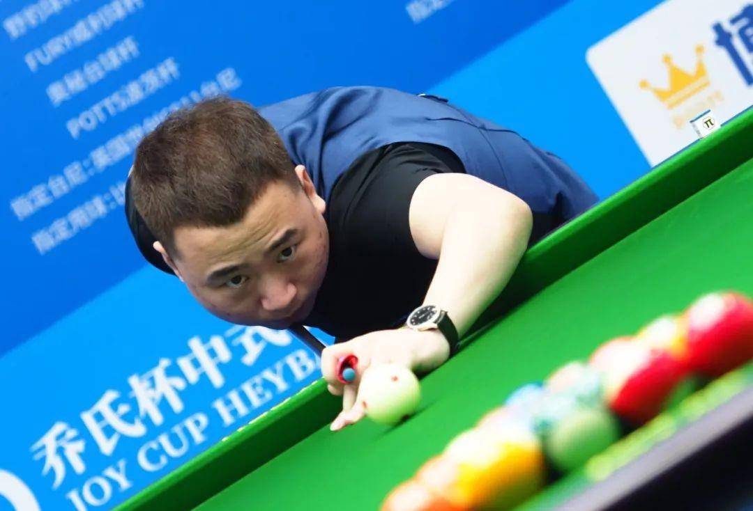 比赛很快失 比赛很快失