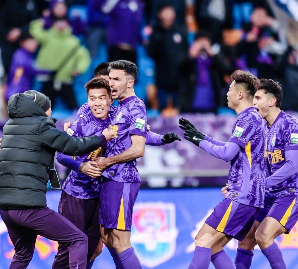 图以控球与 图以控球与