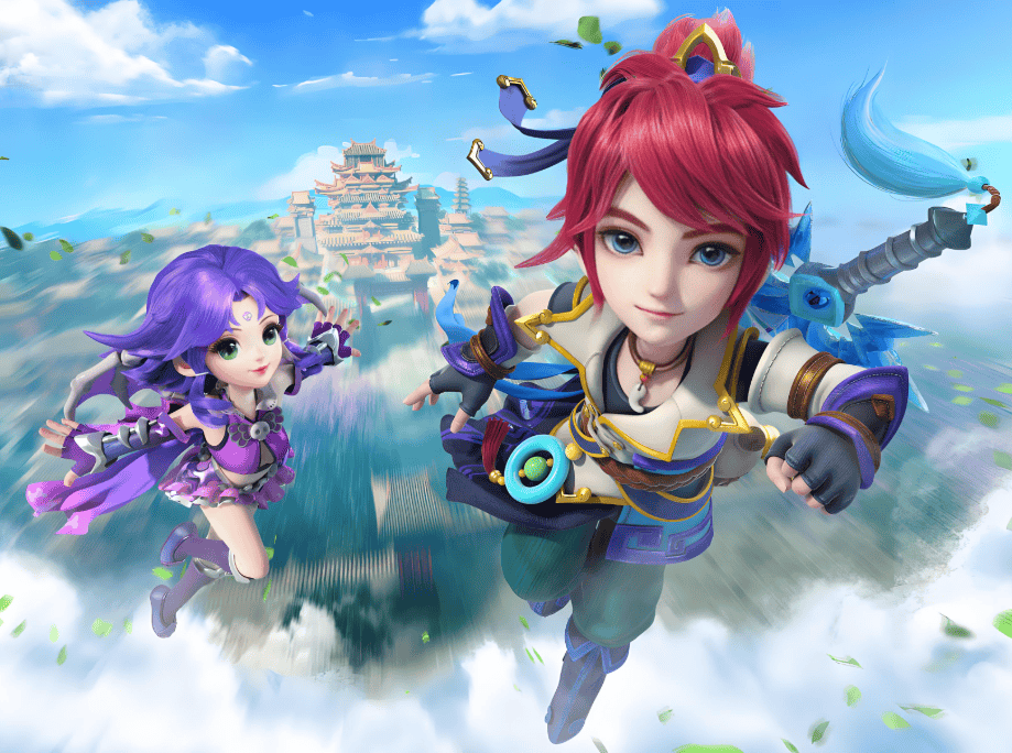 关键词应自 关键词应自