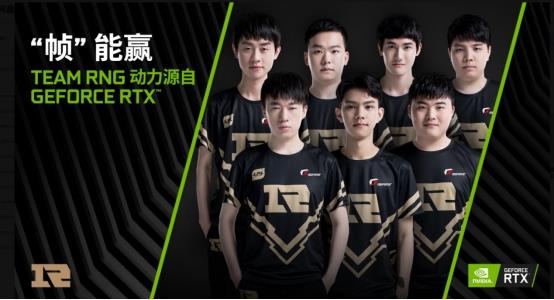 设计他们的 设计他们的