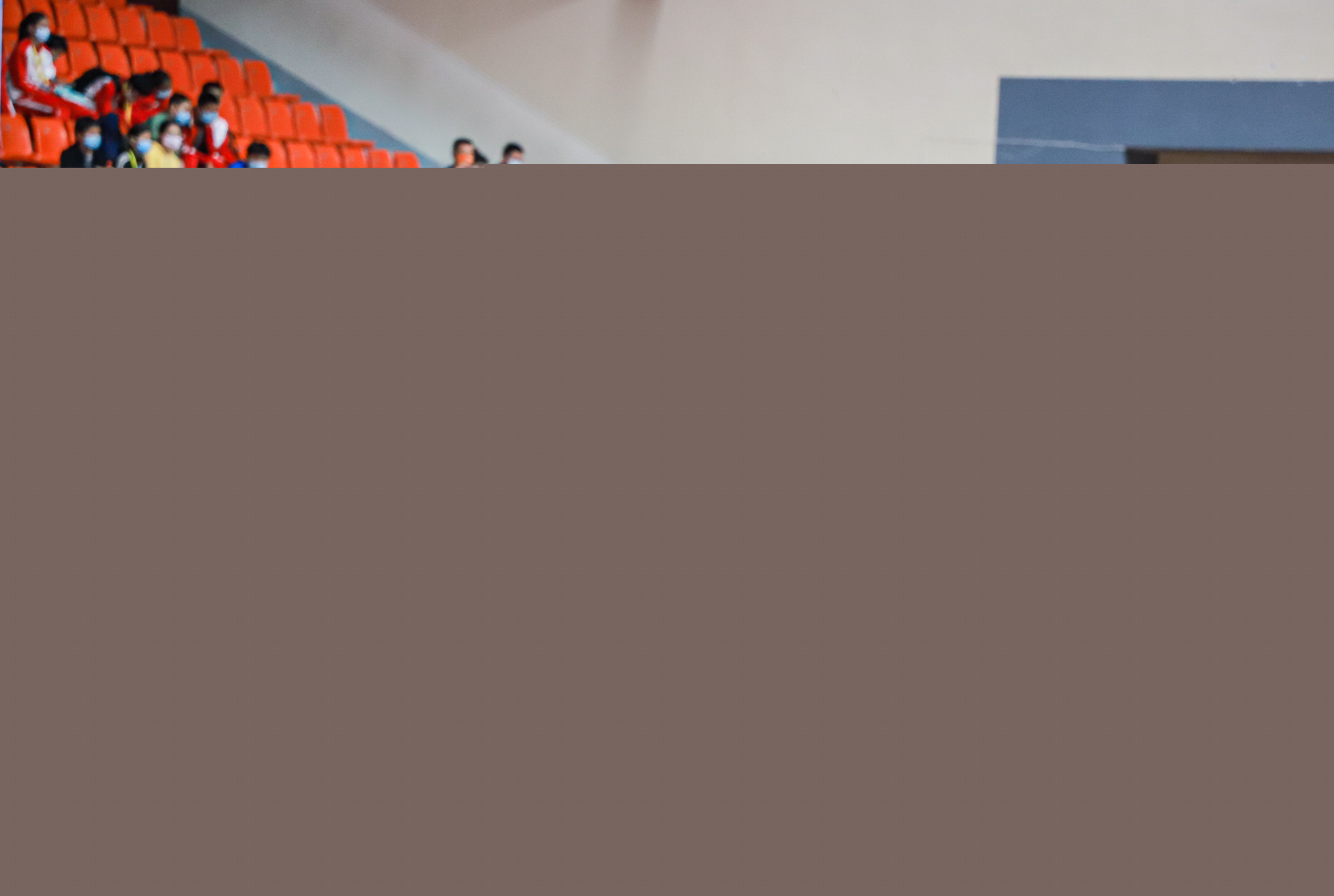 签下乐福的 签下乐福的
