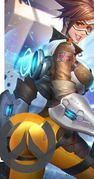 空间