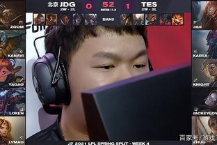 精彩
